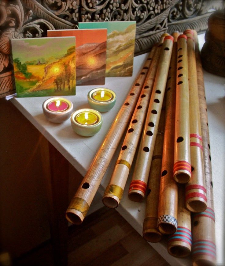 Some image
